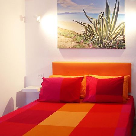 Holiday Home Arzilli Фолоника Екстериор снимка