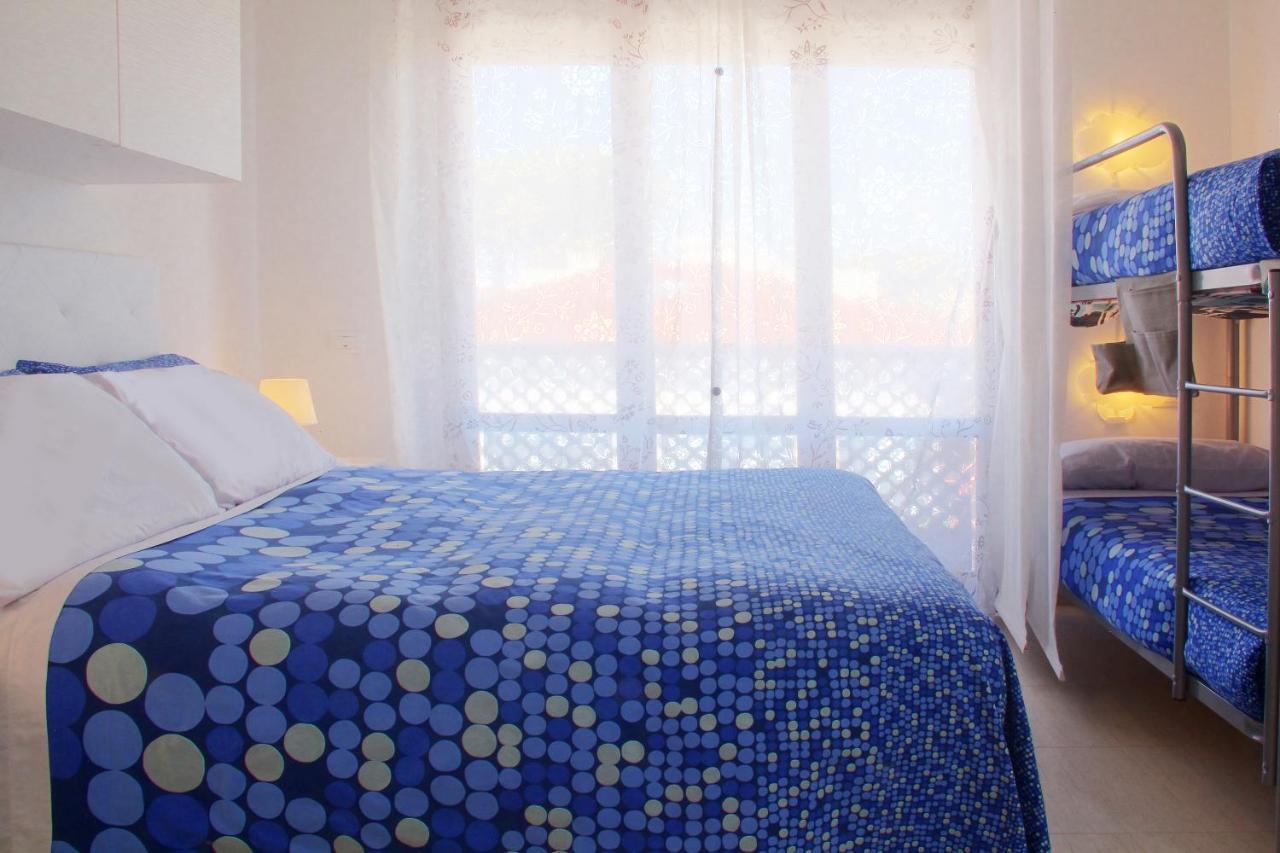 Holiday Home Arzilli Фолоника Екстериор снимка