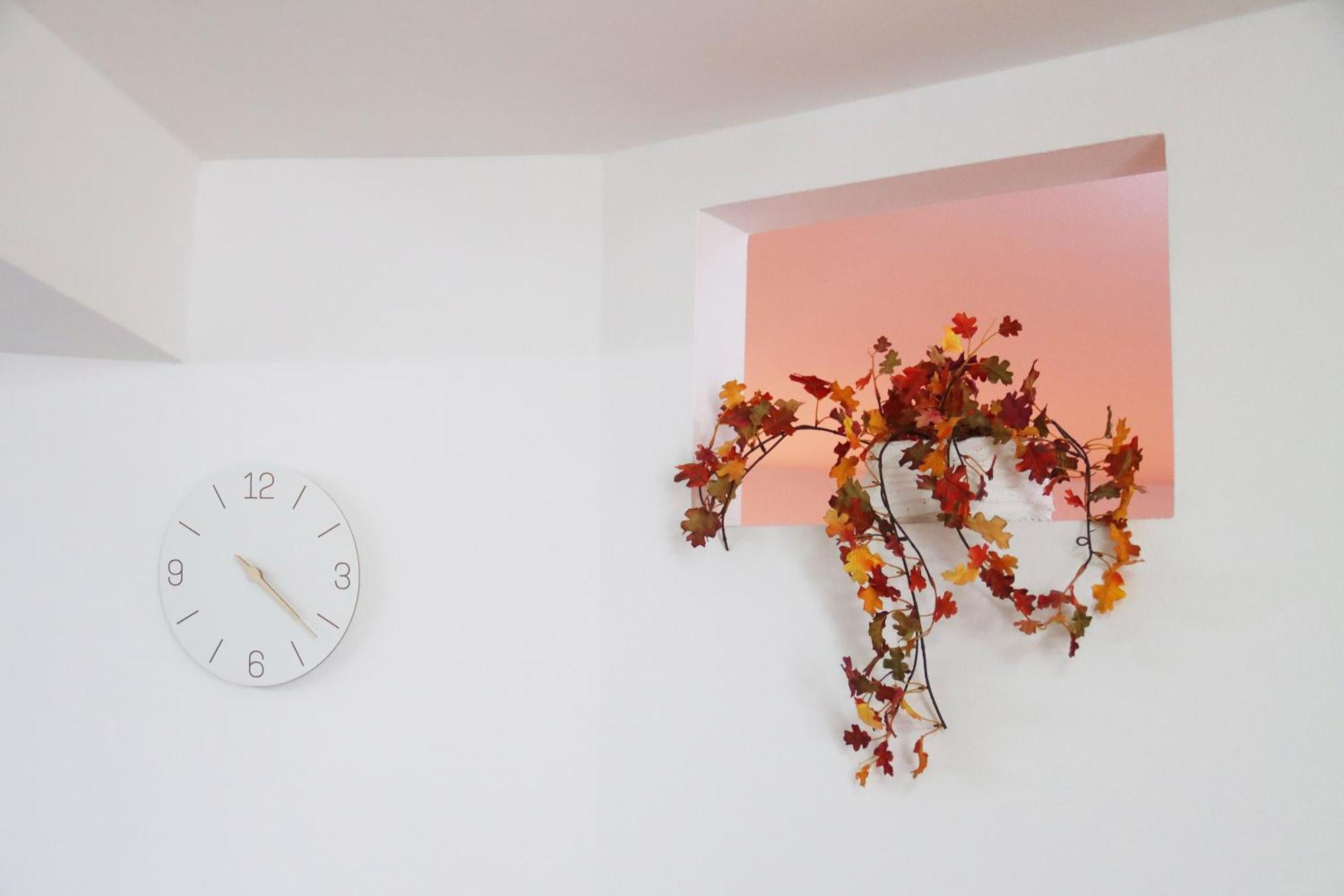Holiday Home Arzilli Фолоника Екстериор снимка