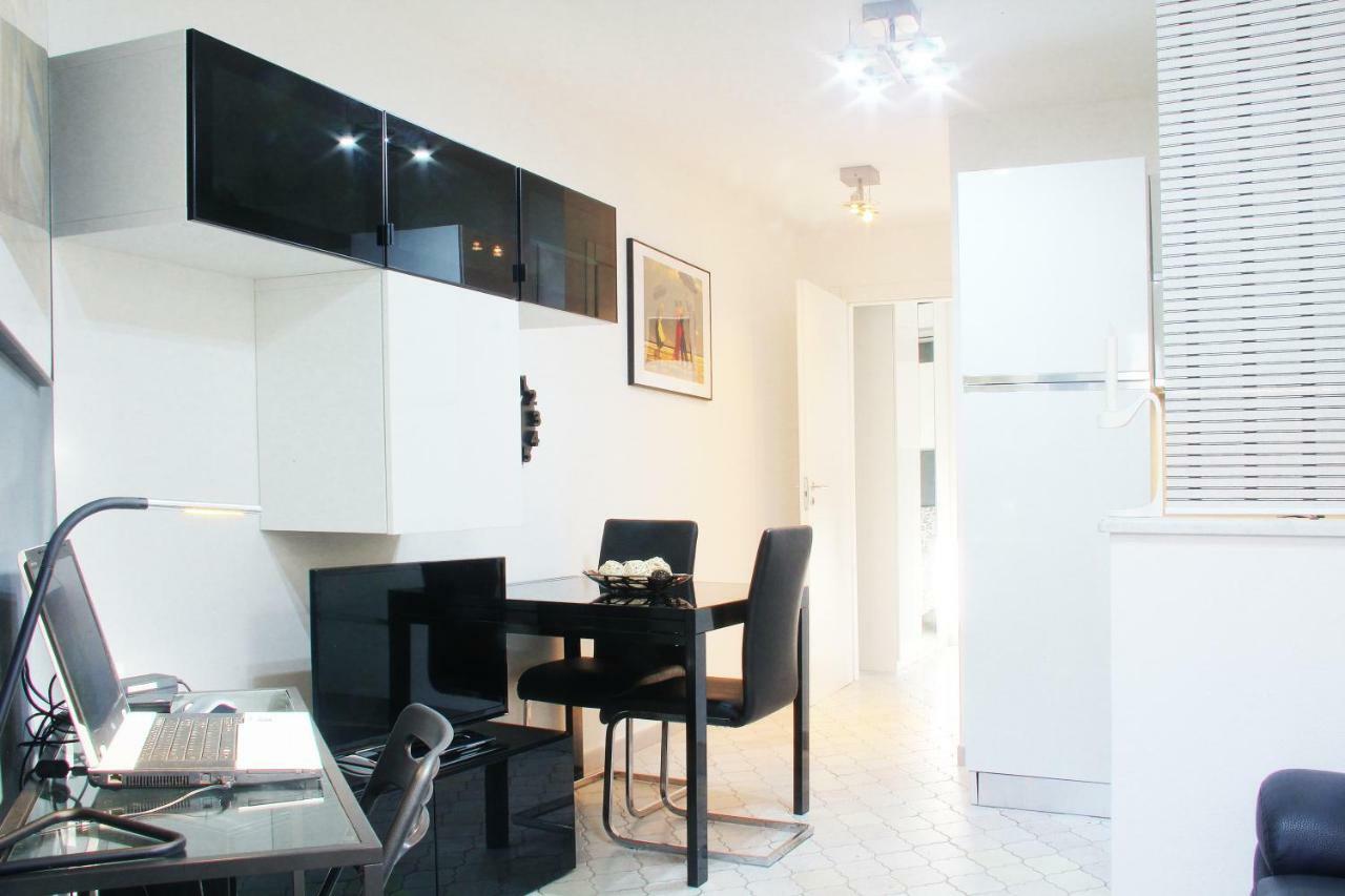 Holiday Home Arzilli Фолоника Екстериор снимка